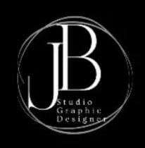 JB Graphic Designer