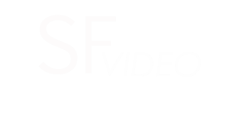 SF Video Produzioni