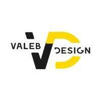 Vale B Design