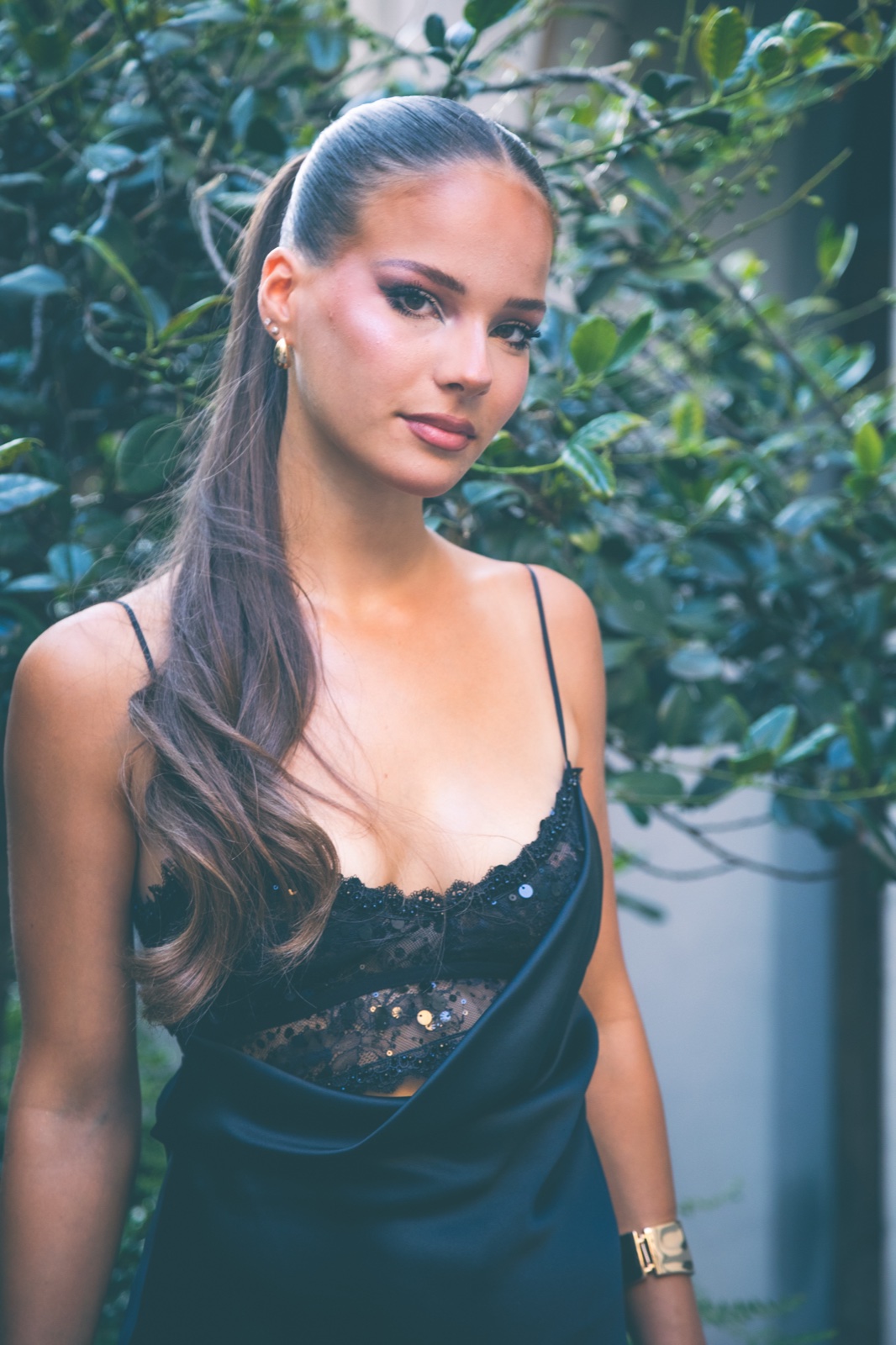 Alessandra