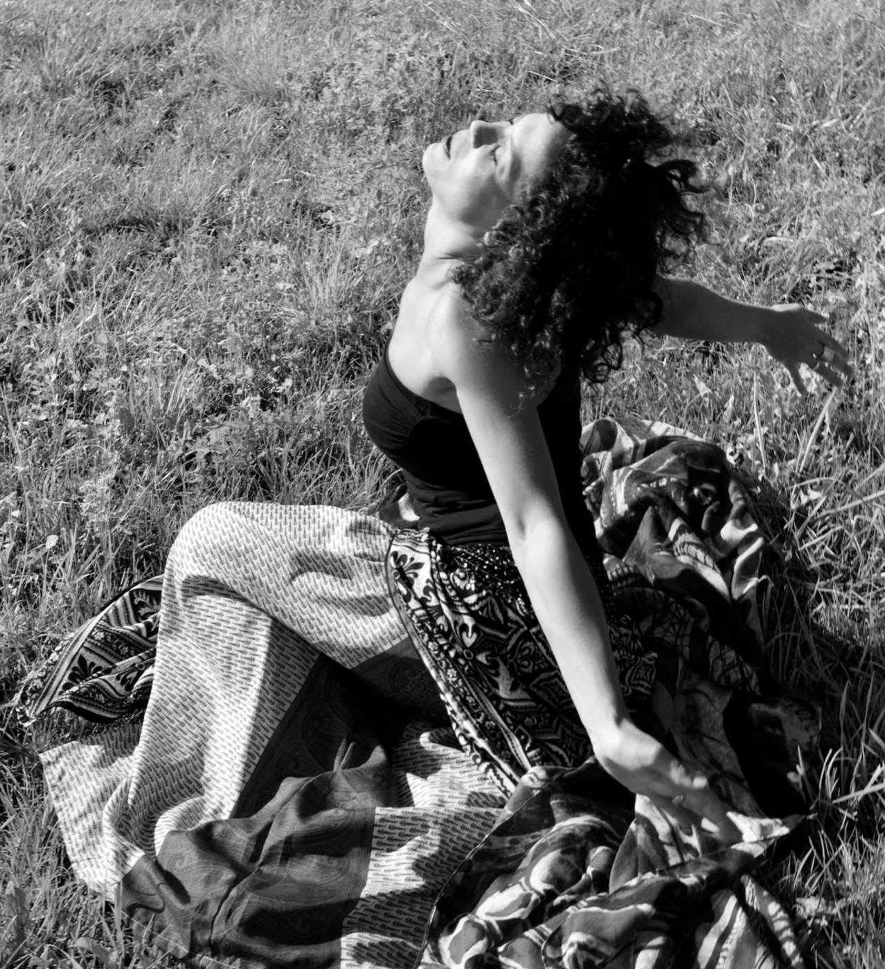 Chiara