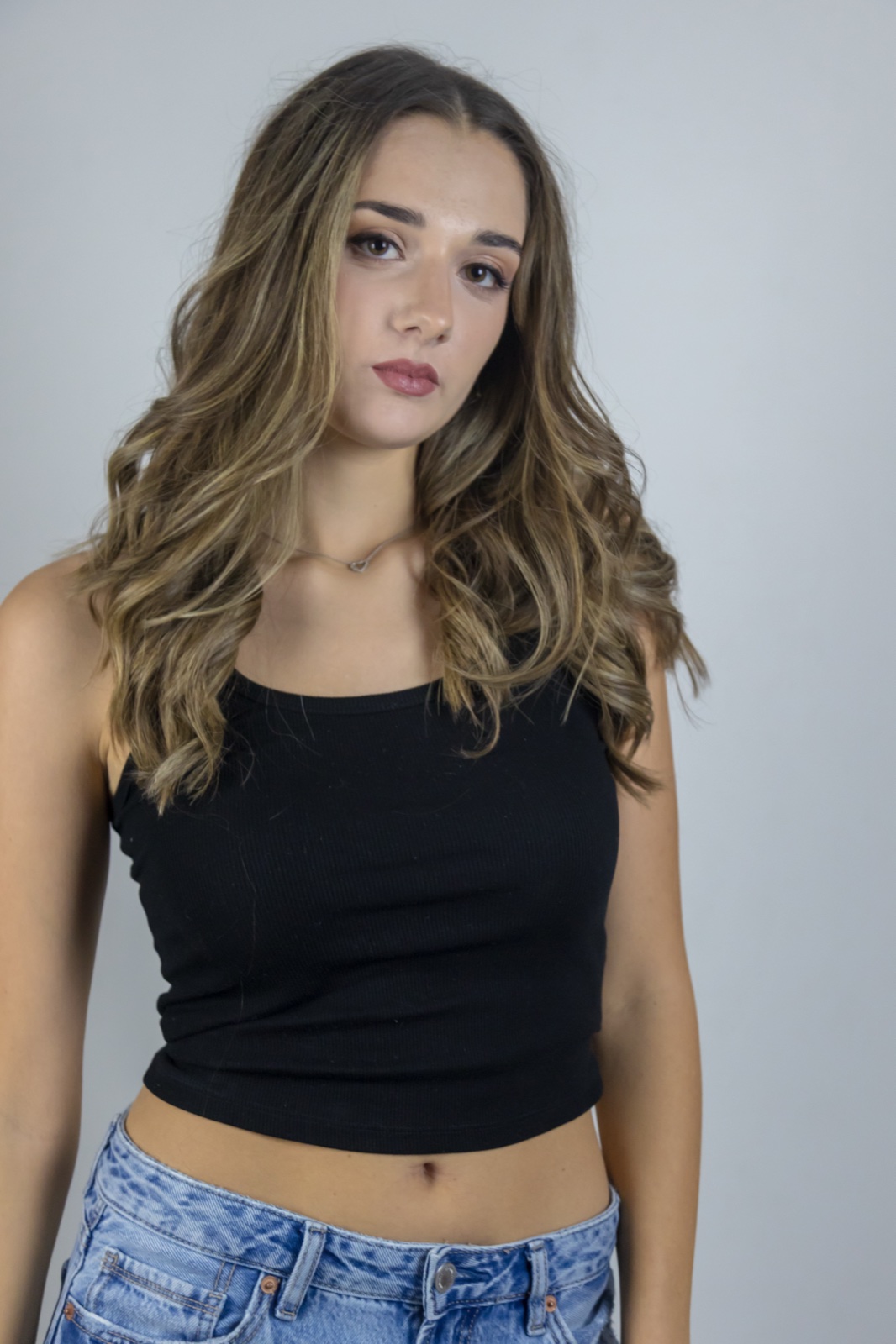 Martina